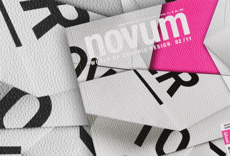 Cover Novum 02/2011