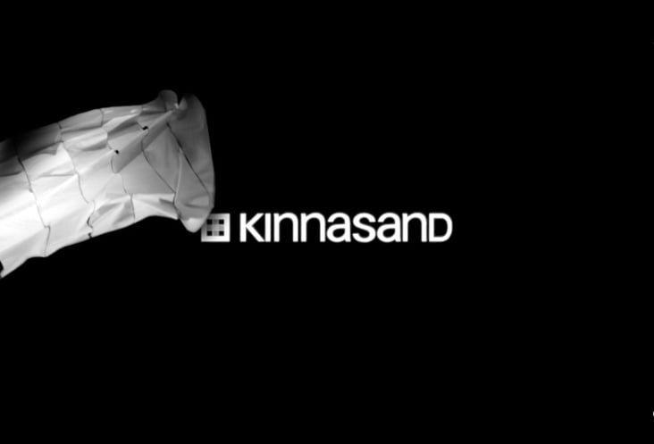 KInnasand Reset Collection (Video)