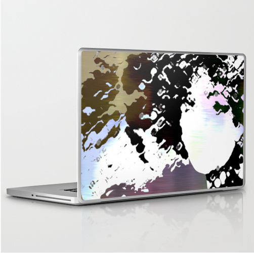 lady-silex-1 laptop