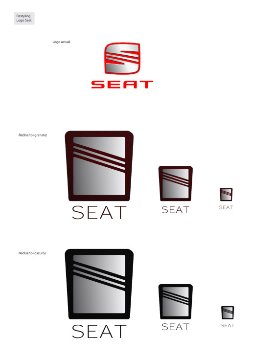 restylingseat