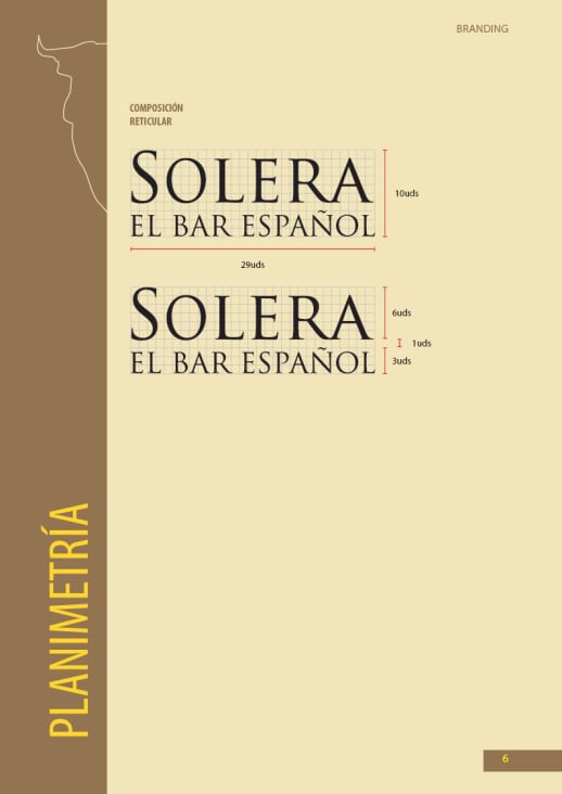 Solera IC6