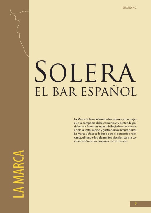 Solera IC5