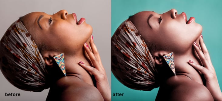 retouch-black-skin-2