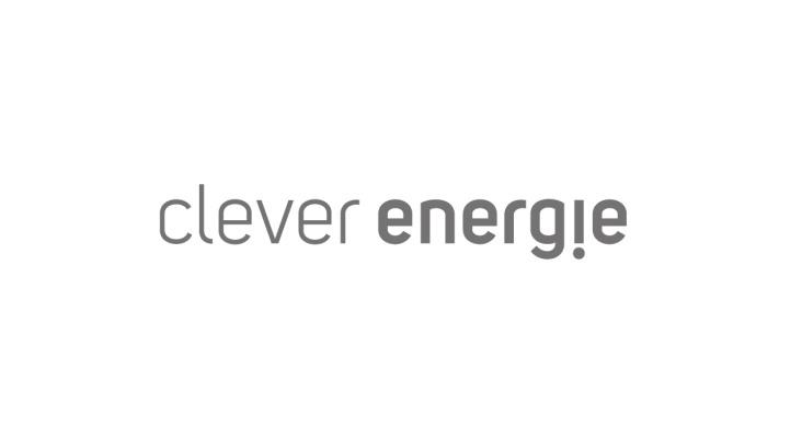 01 clever-energie logo