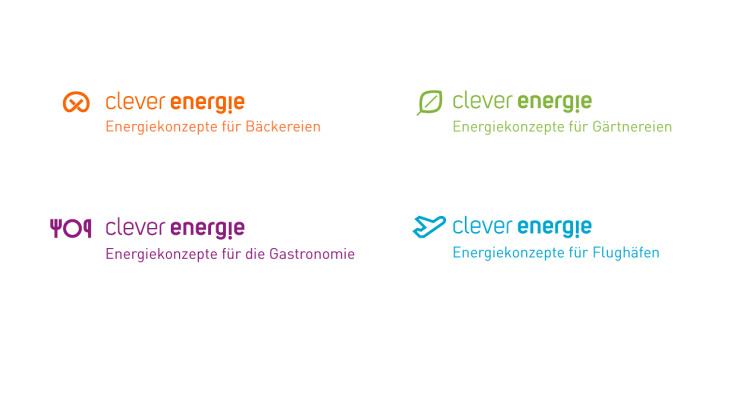 05 clever-energie submarken