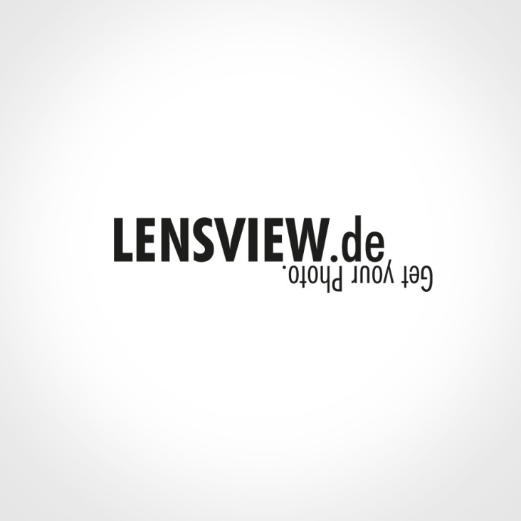Lensview