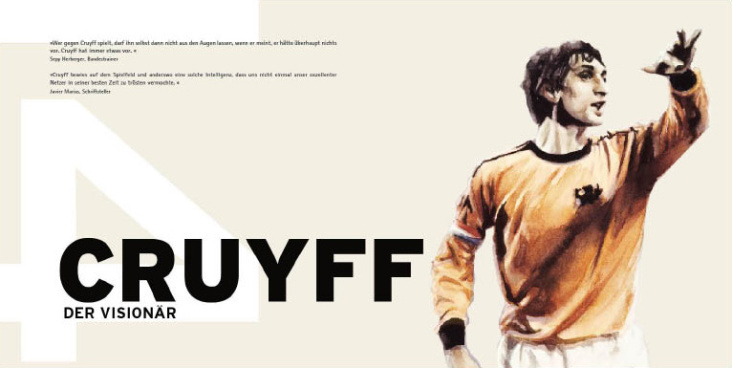 Cruyff2