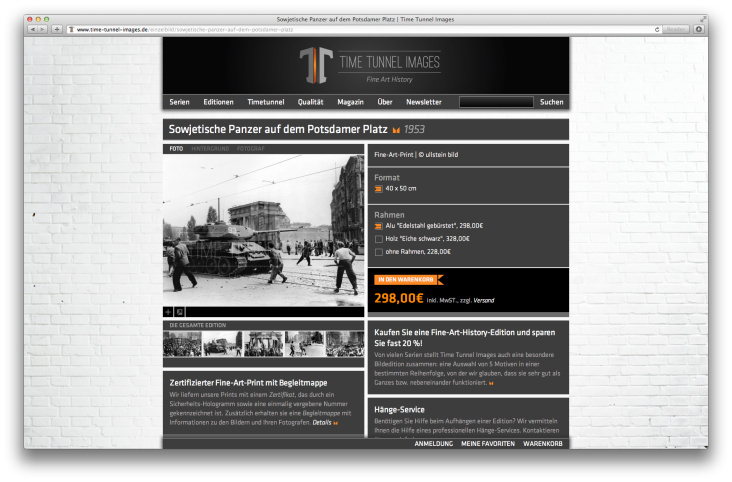 TTI_Homepage_Einzelbild