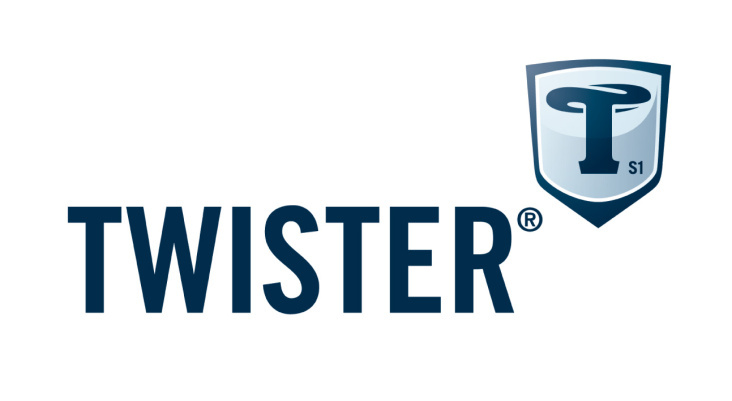 KAUFEL_Twister_Logo