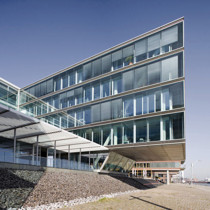 Architekturfotografie 14