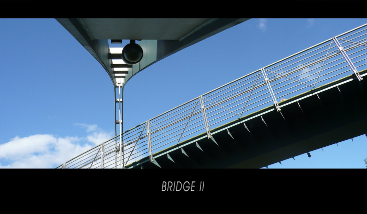 Bridge II
