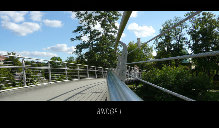 Bridge I