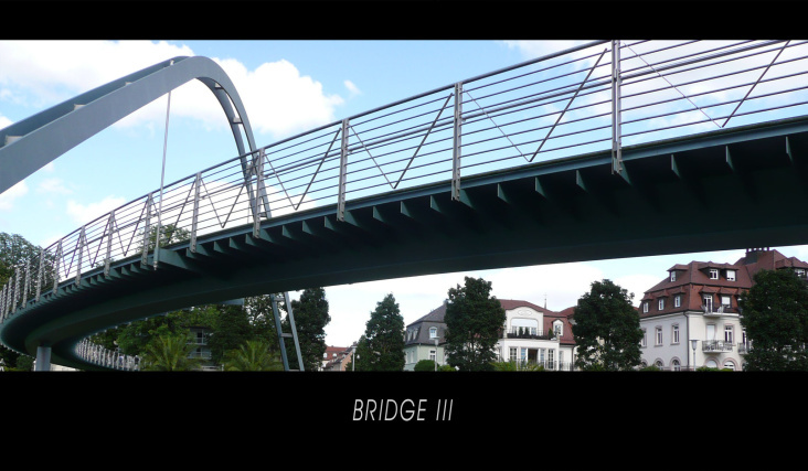 Bridge III