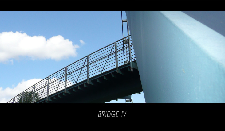 Bridge IV