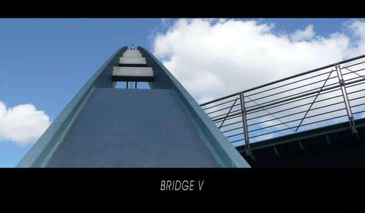 Bridge V