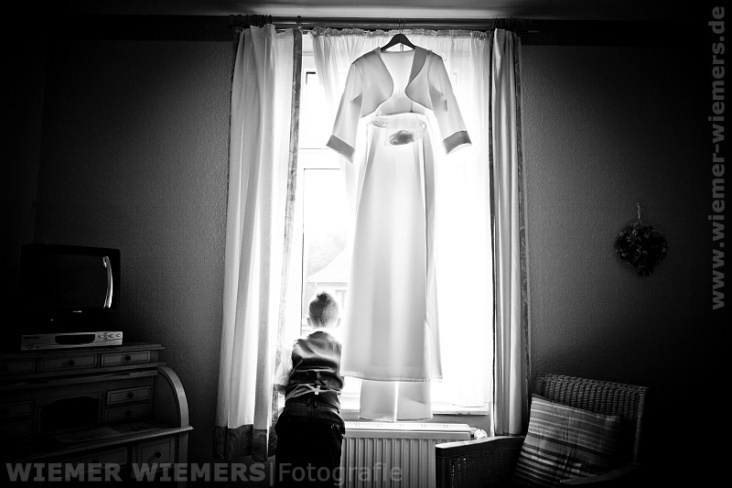 Wiemers-Hochzeitsfotograf-Berlin-15