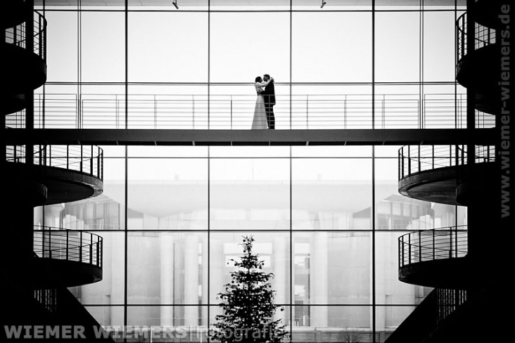 Wiemers-Hochzeitsfotograf-Berlin-40