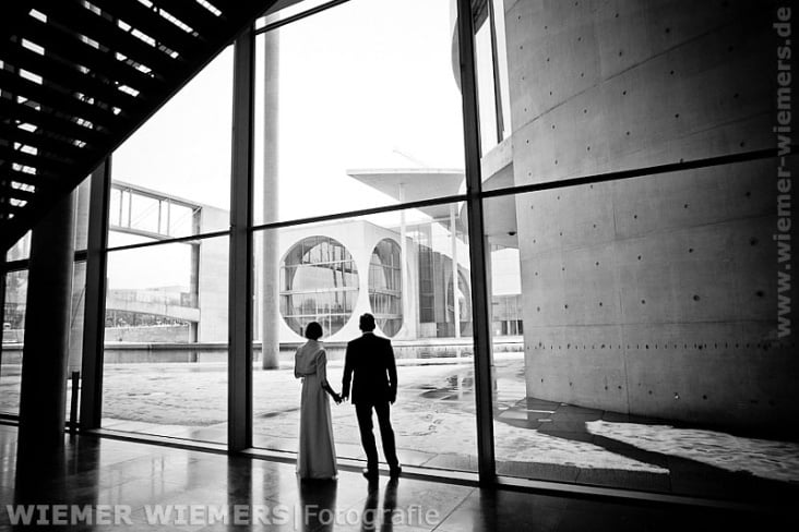 Wiemers-Hochzeitsfotograf-Berlin-39