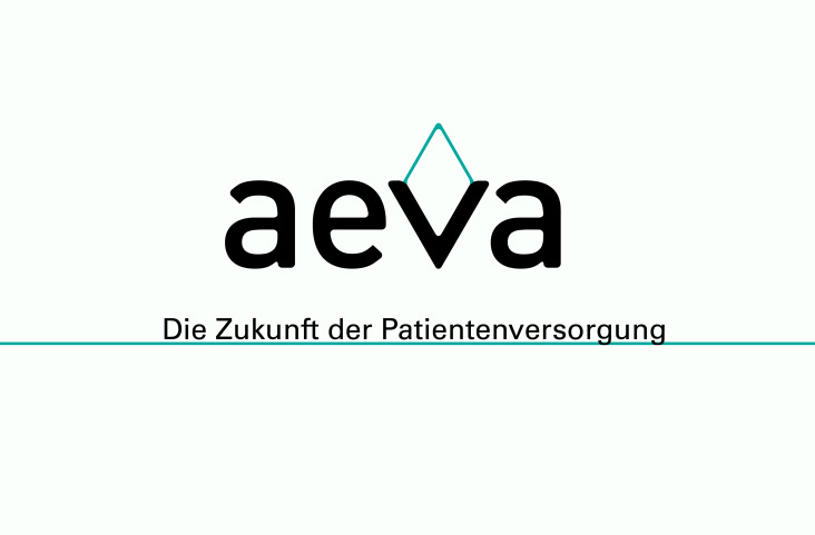 aeva-  Die Zukunft der Patientenversorgung
