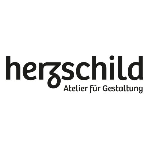 herzschild atelier