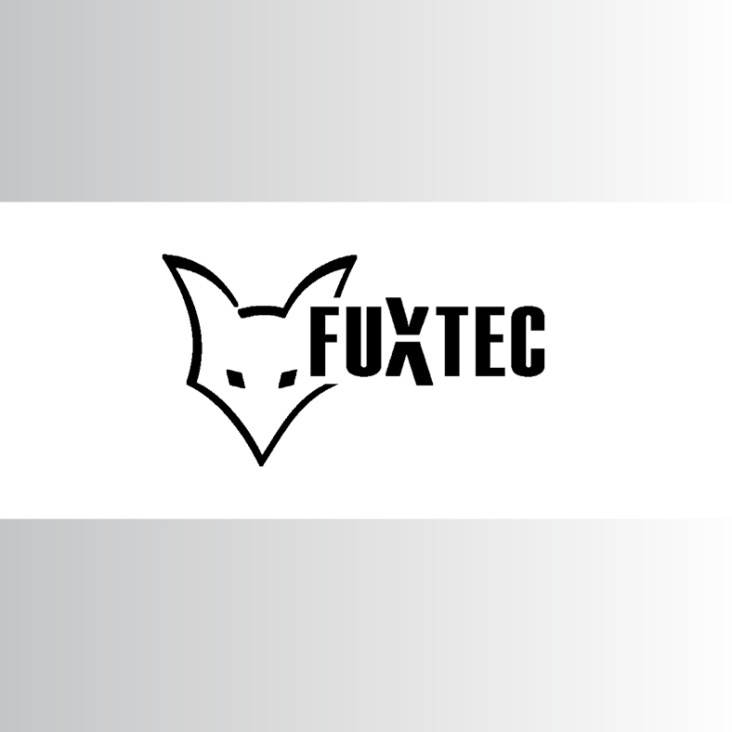 FUXTEC | Logo