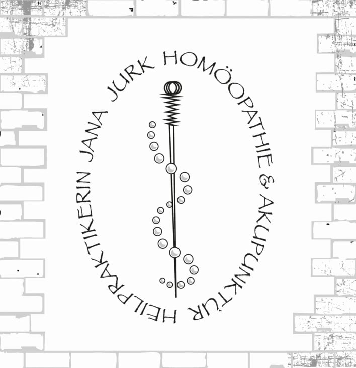 Logo – Heilpraktikerin