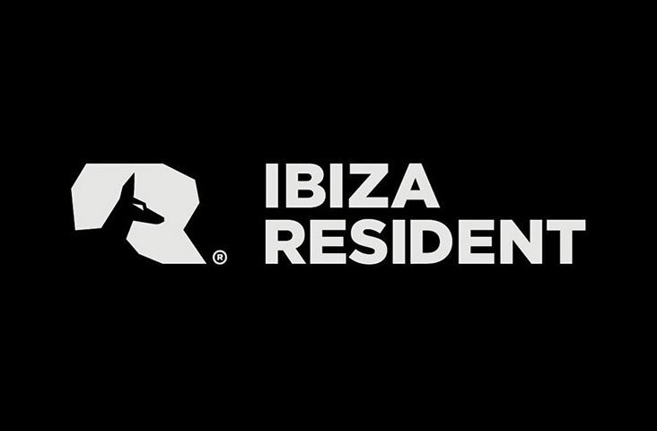 IBIZA RESIDENT