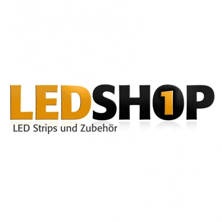 LED Shop 1