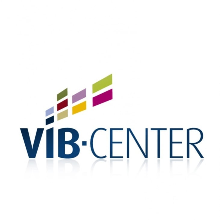 VIB-Center