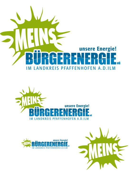 Bürgerenergie im Landkreis Pfaffenhofen a. d. Ilm