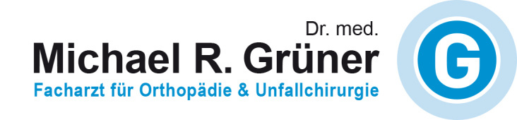 Orthopädie & Unfallchirurgie