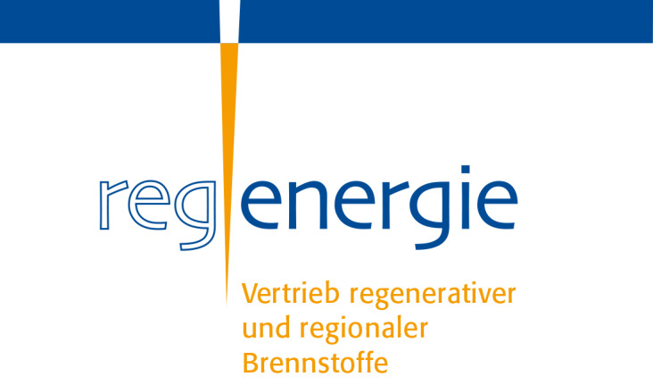 Reg-Energie