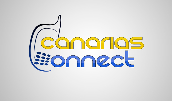 canarias connect4-copia