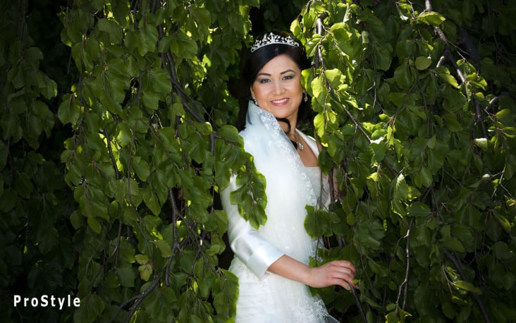 professional Photo Editing for Wedding Photographers, Bildbearbeitung fuer Hochzeitsfotografen