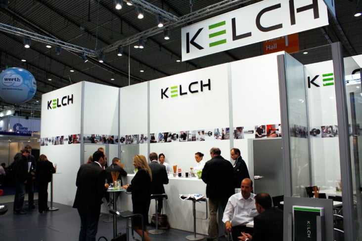 kelch 06-1