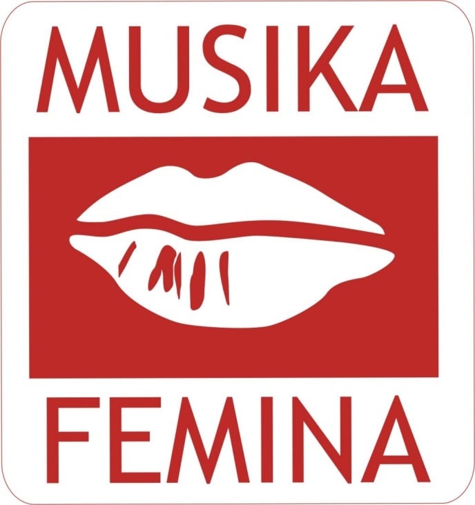 Musika Femina