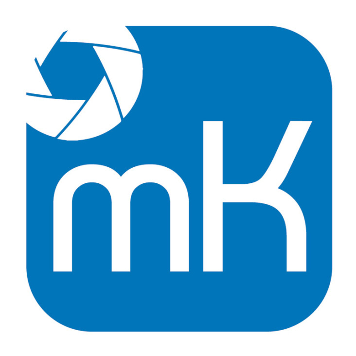 mk-Werbefotografie