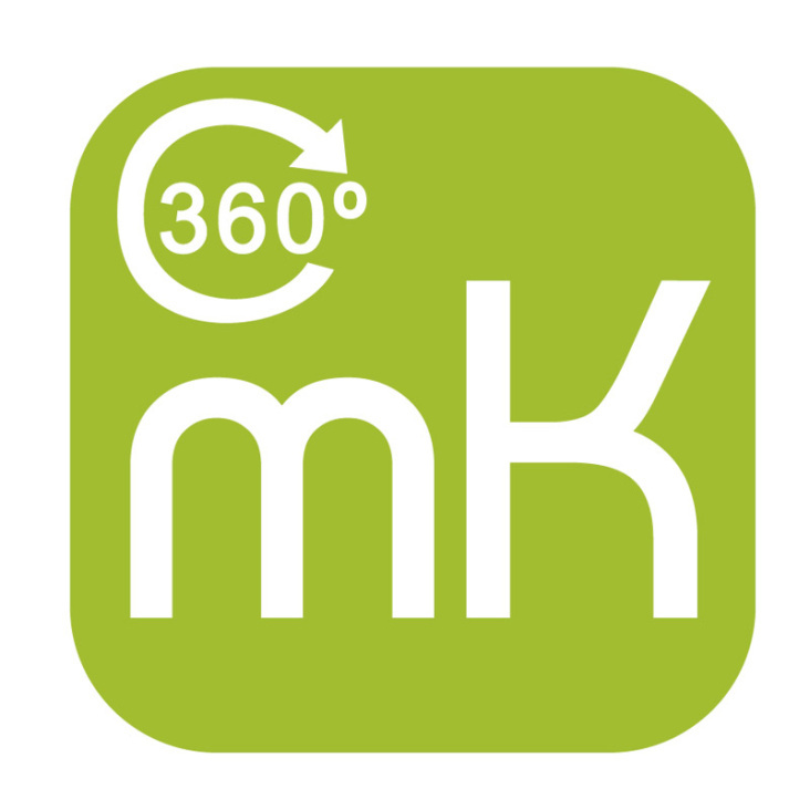 MK-Fotopanoramen