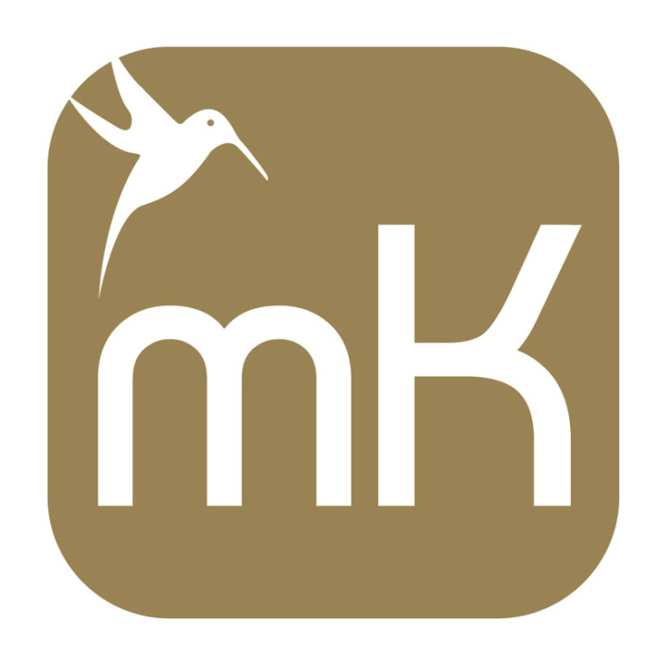 MK-Reisefotografie
