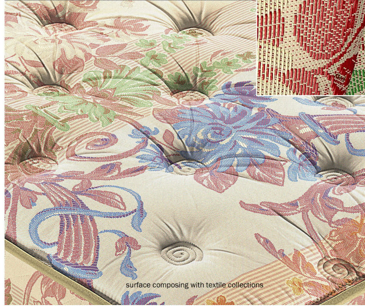 Surface-Composing-textile1