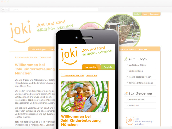 www.joki-kinderbetreuung.de