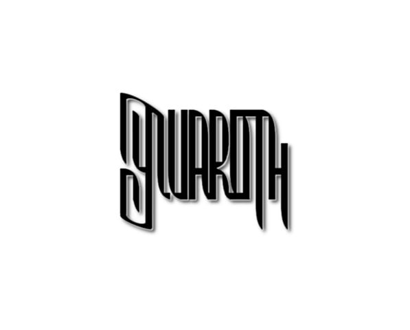 Logo-Redesign für sylvaroth-designs