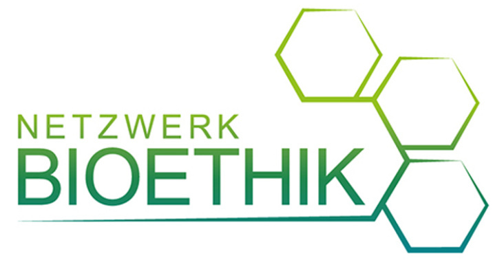 NETZWERK BIOETHIk