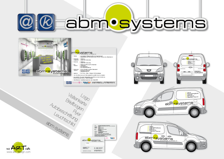 abm-systems