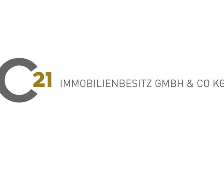 Logogestaltung