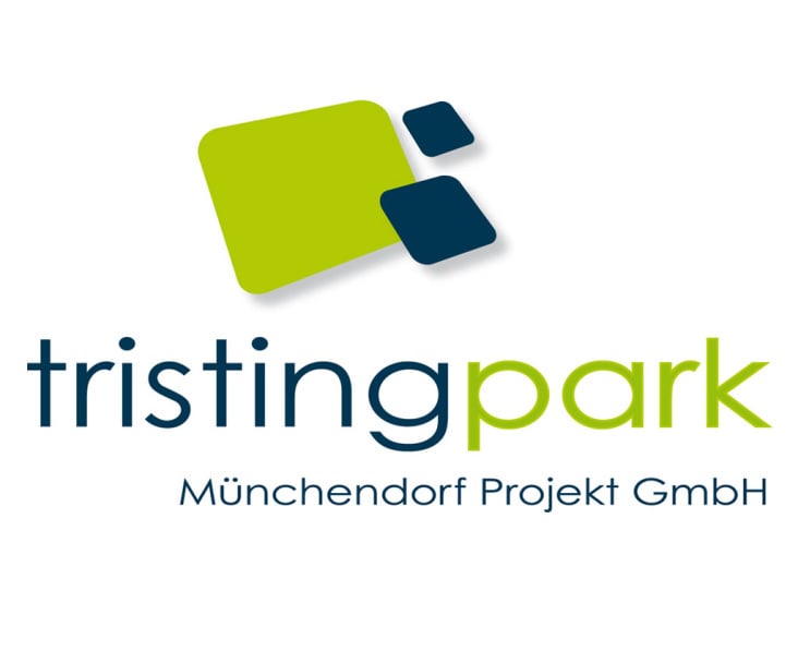 Logogestaltung