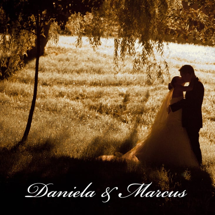 000000-vorne-hochzeit-DanielaMarcus