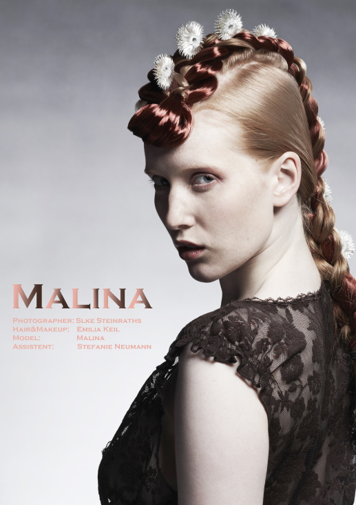 Malina