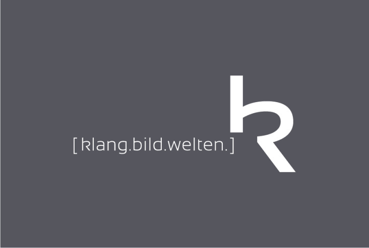 KlangBildWelten Logo
