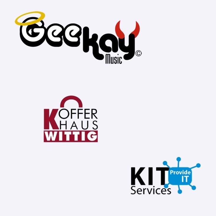 Logodesign